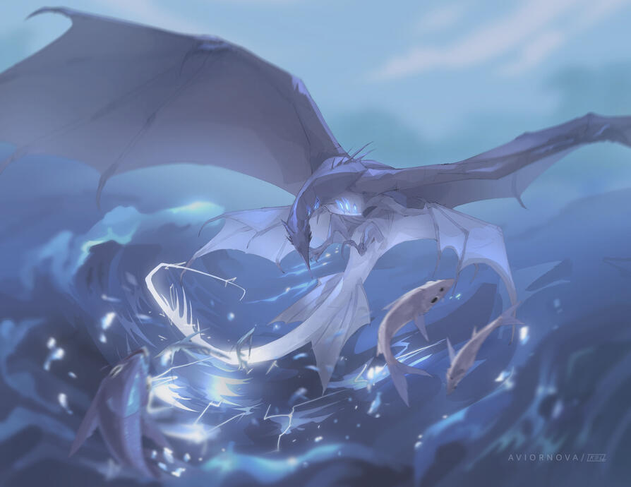 full illust - 120-250$ (discussed before starting and during the process)